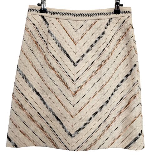 CAROLL - Jupe  motif - 38 - Femme - caroll - Modalova