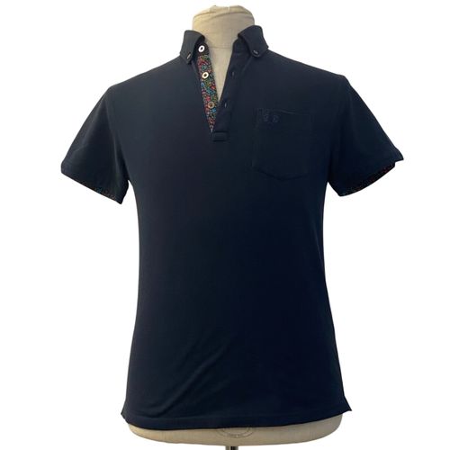 Polo Fred Perry T.S - fred perry - Modalova