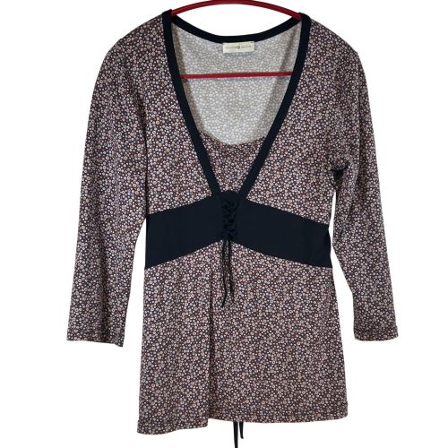 Blouse Cache&Cache - taille40 - cache cache - Modalova