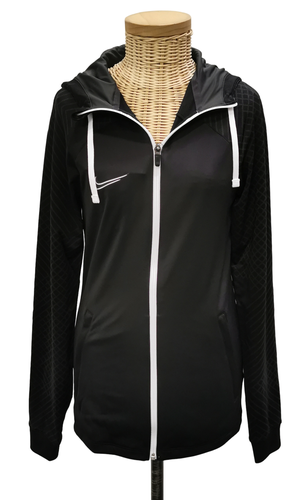 Veste capuche femme - Nike - L - nike - Modalova