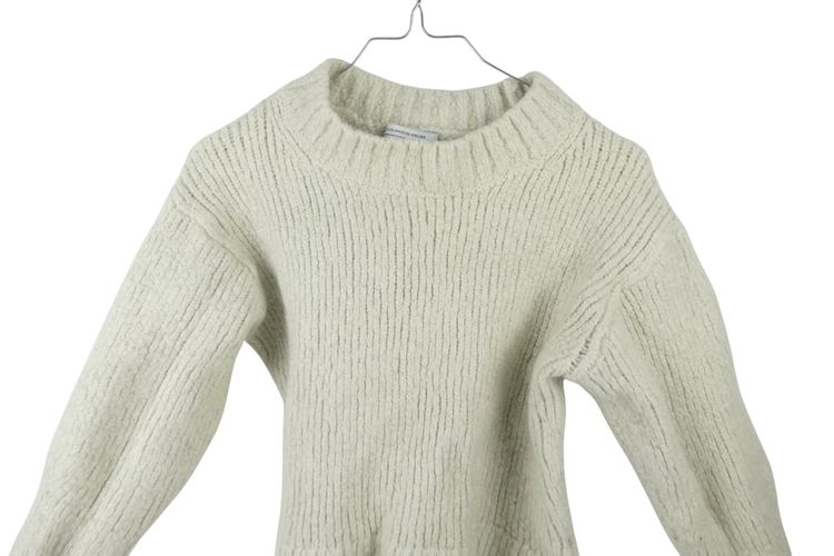 Pull Los Angeles Ateliers - S - los angeles atelier - Modalova