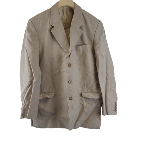 Veste Beige - Curling - 54 - curling - Modalova