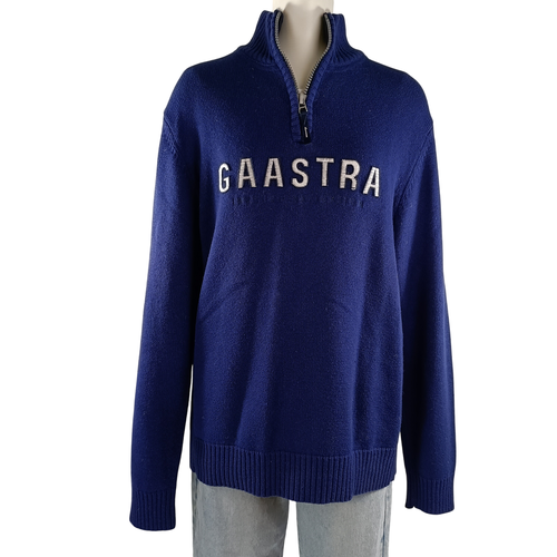 Veste en coton - Gaastra - L - gaastra - Modalova