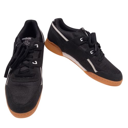 Baskets Reebok P: 47 - reebok - Modalova