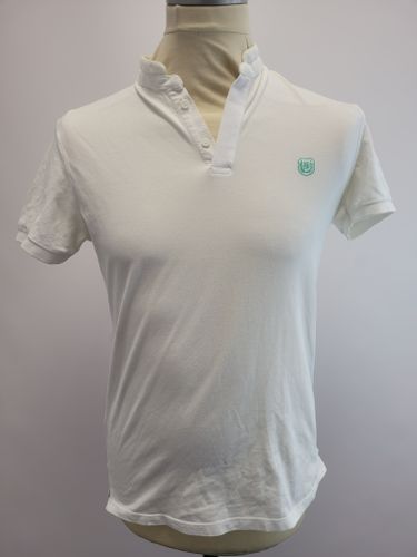 Polo - The Kooples Sport - S - the kooples sport - Modalova