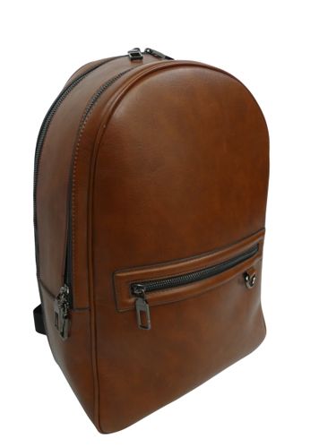 Sac  dos ZARA - zara - Modalova