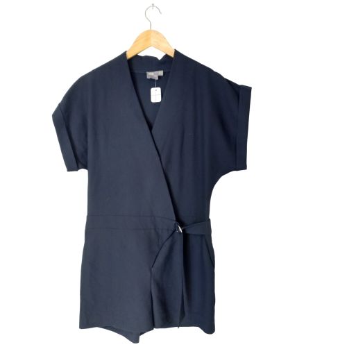ROBE COURT DE MARQUE - asos - Modalova