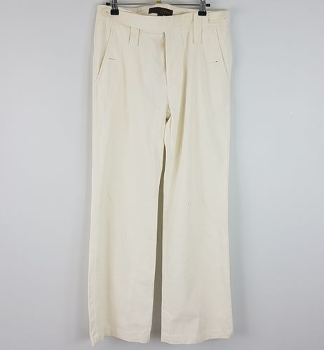 Pantalon - Louis Vuitton - 40 - Label Emmaus - Modalova