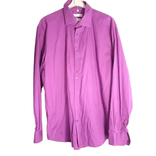 Chemise - taille XL 43/44 - angelo litrico - Modalova