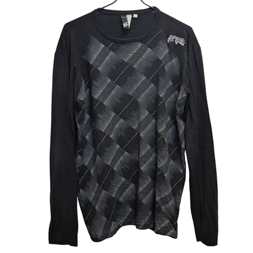 Pull  motif - XL - rip curl - Modalova