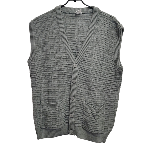 Gilet en maille - XXL - vintage - Modalova