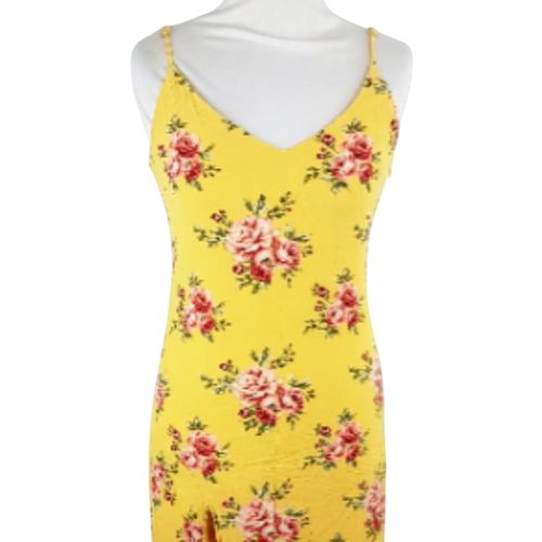 Robe - FOREVER 21 - S - forever 21 - Modalova