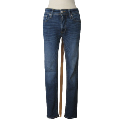 BF260 - Jean skinny - Taille 38 - jack & jones - Modalova