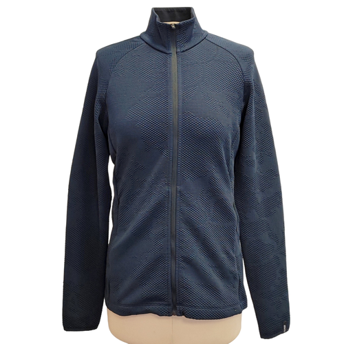 Veste de sport texturis - L - colmar - Modalova