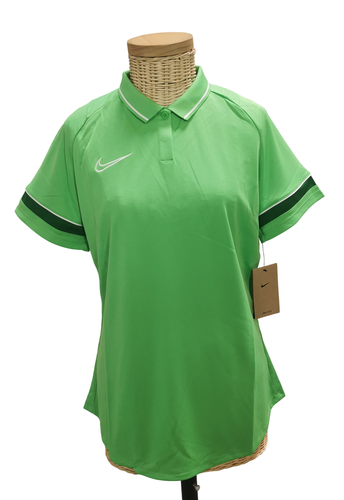 Maillot vert femme-NIKE-XL - nike - Modalova