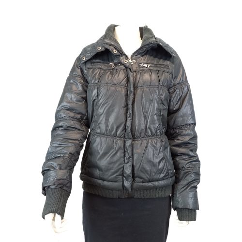 Veste CLOCKHOUSE taille 38 - clockhouse - Modalova