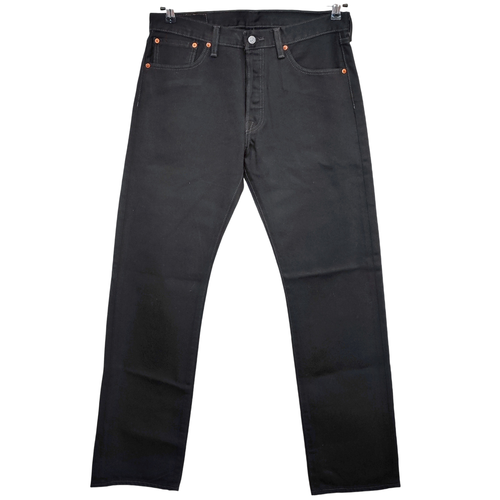 LEVI STRAUSS & CO - Jean 501 - 42 - levi strauss & co 501 - Modalova