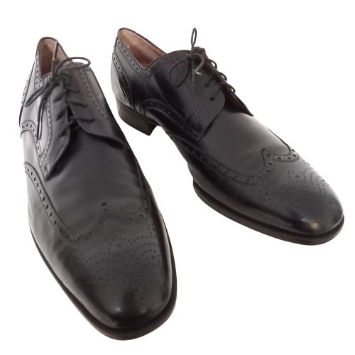 Chaussures en cuir- - P:46 - charles jourdan - Modalova