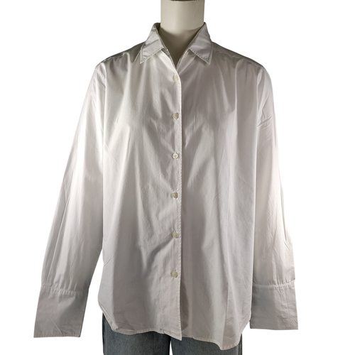 Chemise en coton - 44 - cerruti club - Modalova