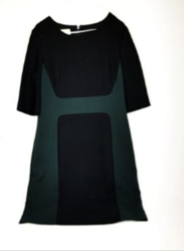 Robe HOBBS London - Taille L - Label Emmaus - Modalova