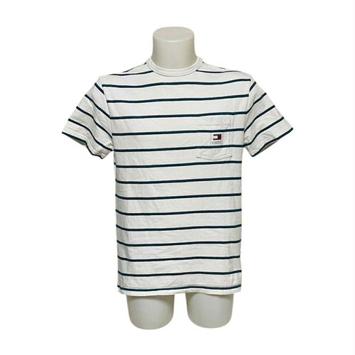 T-shirt Homme - Tommy Jeans - XS - tommy jeans - Modalova