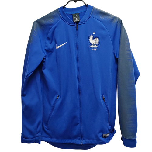 Gilet de sport " FFF" - S - nike - Modalova