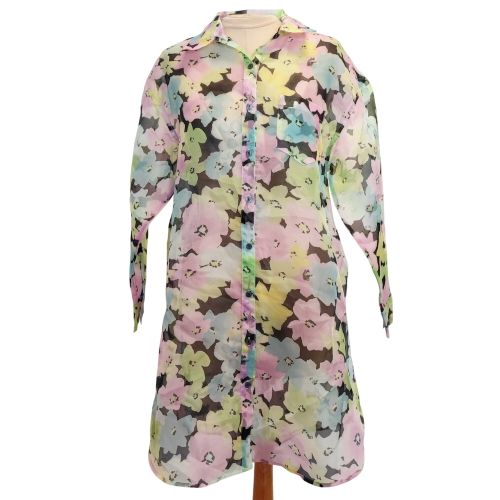 Chemisier oversize - 40 - who what wear - Modalova