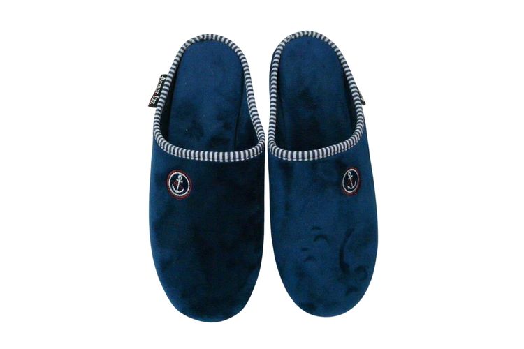 C111 - Chaussons doux - Armor Lux - Pointure 38 - Label Emmaus - Modalova