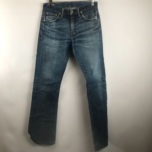 Jean - 40 (W30 L32 ) - levi strauss & co 527 - Modalova