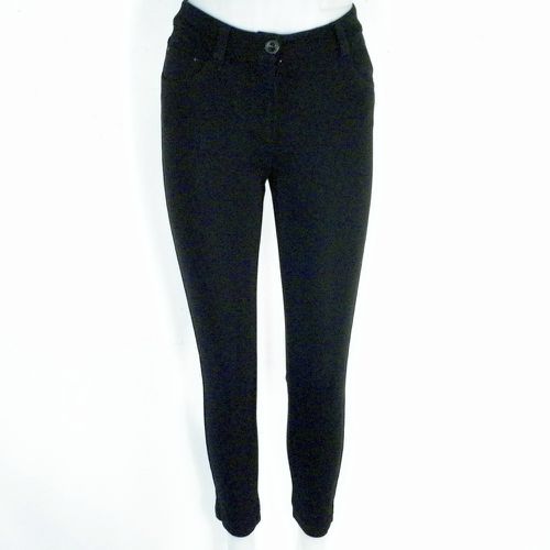 Pantalon Taille 36 - cecil - Modalova