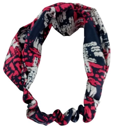 Bandeau  Cheveux Adulte - Label Emmaus - Modalova