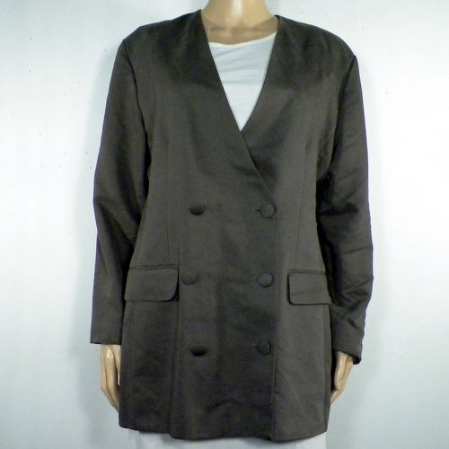 Veste Vintage Taille 3 - camaieu - Modalova