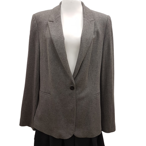 Veste blazer - BASIC - Taille XL - zara - Modalova