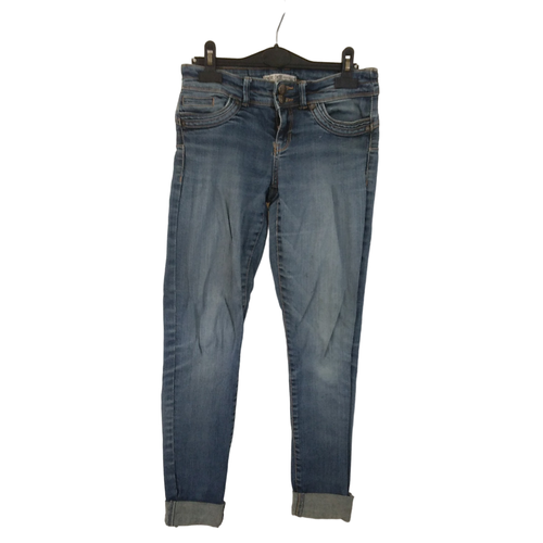 Jeans bleu, Cache Cache - 34 - cache cache - Modalova