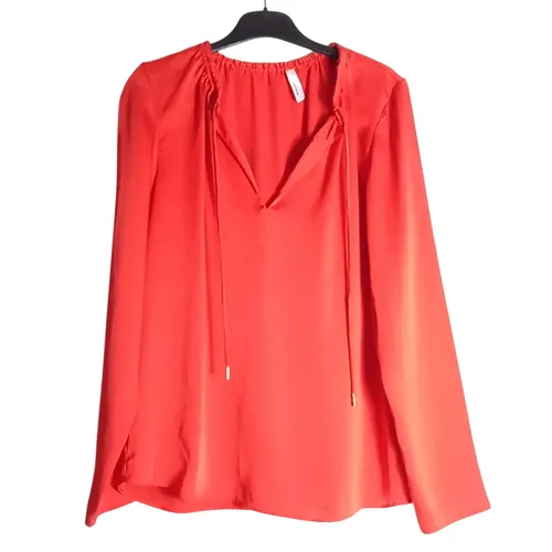 Haut - taille EUR S - mango suit - Modalova