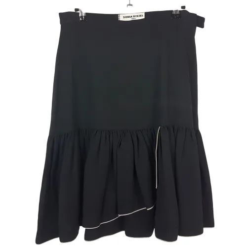 Jupe - Sonia Rykiel - 38 - sonia rykiel paris - Modalova