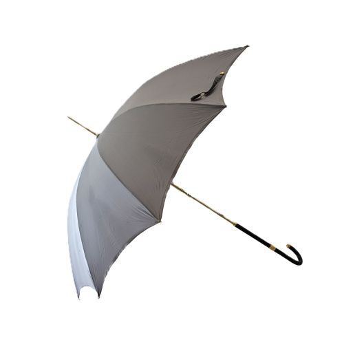 Parapluie gris - nylfrance lyon - Modalova