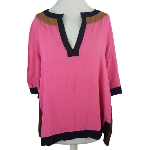 Blouse - M MISSONI - M(estimation) - m missoni - Modalova