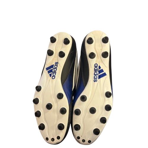 Chaussure  Crampons - T 46 - adidas - Modalova