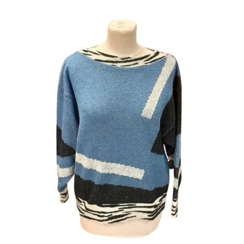 Pull - L'Aventura Paris - T42 - l'aventura paris - Modalova