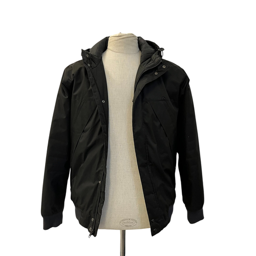 Manteau Quiksilver T.S - quiksilver - Modalova