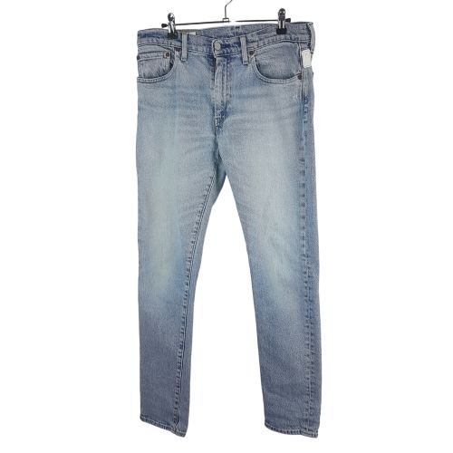 Jean - LEVI'S - 40 - levi's levi's strauss - Modalova