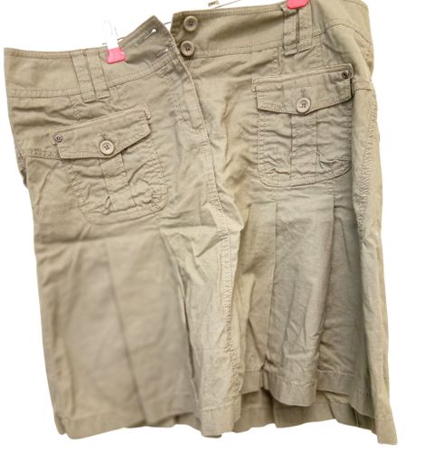 Jupes pour femme taille 44 grise - esprit - Modalova