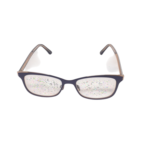 Lunettes de vue christian Dior n14 - chrisitan dior - Modalova