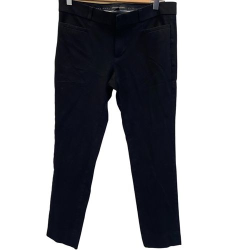 Pantalon T.4 (44/98cm) - Banana Republic - Modalova