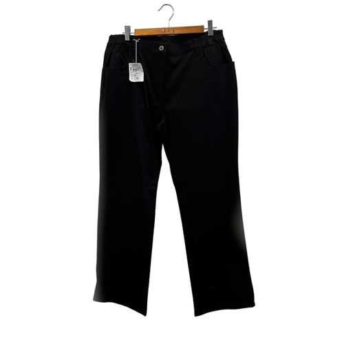 Pantalon , , taille 50 - hammerschmid - Modalova