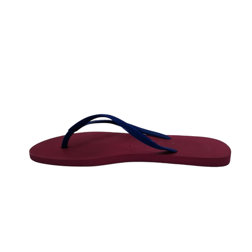 Tongs Havaianas Femme - T41-42 - havaianas - Modalova