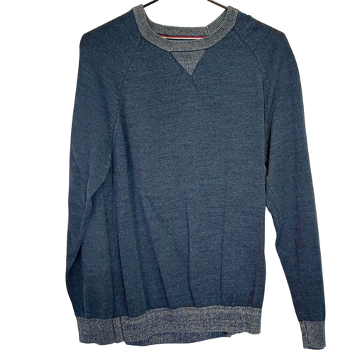 S - Pull en maille - XL - Homme - pepe jean - Modalova