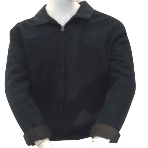 Veste homme Quiksilver taille M - quiksilver - Modalova