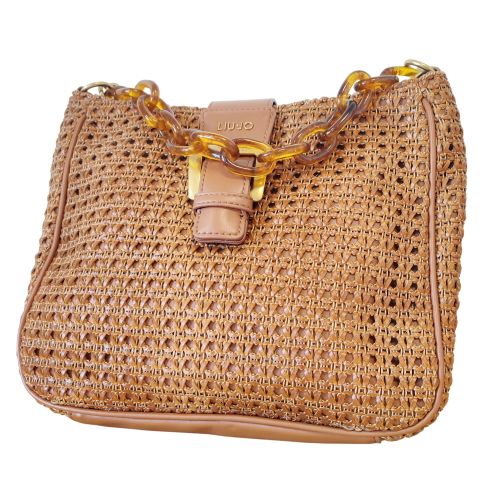 LIU JO - Sac hobo - Femme - liu jo - Modalova